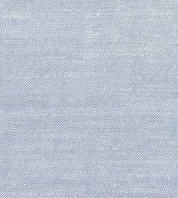 Queensway Fabric by The Isle Mill Powder