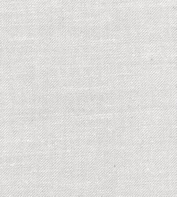 Queensway Fabric by The Isle Mill Seashell