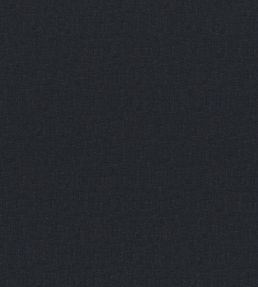 Quentin Fabric by Wemyss Anthracite