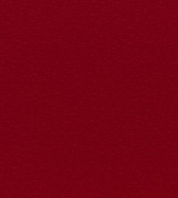 Quentin Fabric by Wemyss Berry