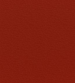 Quentin Fabric by Wemyss Brick