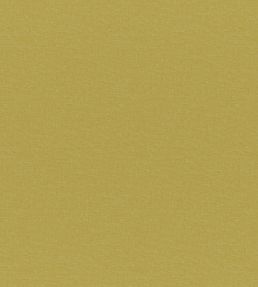 Quentin Fabric by Wemyss Buttercup