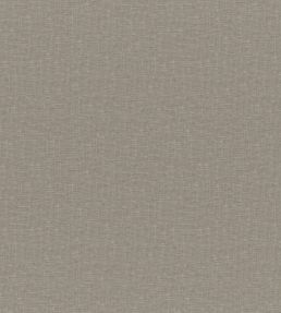 Quentin Fabric by Wemyss Cinder