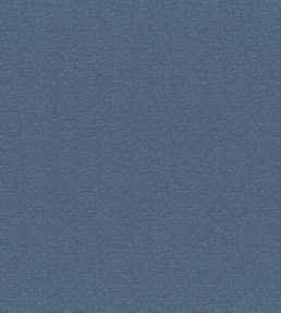 Quentin Fabric by Wemyss Cobalt