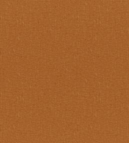 Quentin Fabric by Wemyss Copper