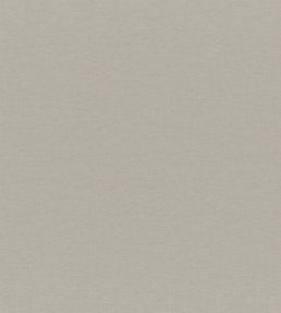 Quentin Fabric by Wemyss Dune