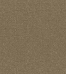 Quentin Fabric by Wemyss Fawn