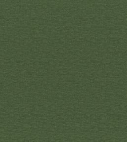 Quentin Fabric by Wemyss Forest