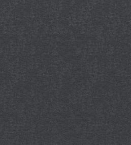 Quentin Fabric by Wemyss Gunmetal