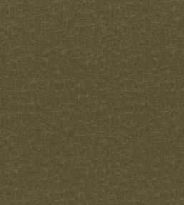 Quentin Fabric by Wemyss Jungle