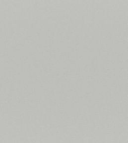 Quentin Fabric by Wemyss Light Grey