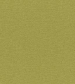 Quentin Fabric by Wemyss Lime