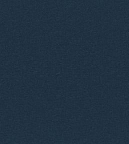 Quentin Fabric by Wemyss Midnight