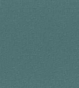 Quentin Fabric by Wemyss Mineral Blue