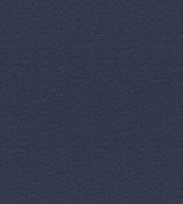 Quentin Fabric by Wemyss Navy