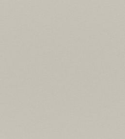 Quentin Fabric by Wemyss Peal