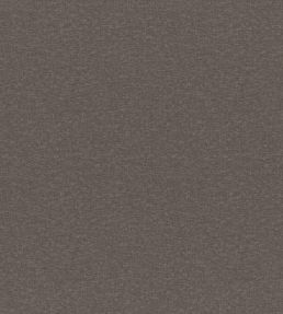 Quentin Fabric by Wemyss Pewter
