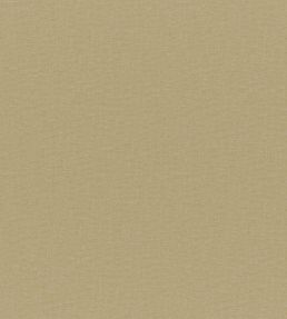 Quentin Fabric by Wemyss Sandcastle