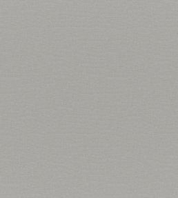Quentin Fabric by Wemyss Shadow