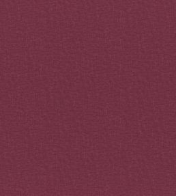 Quentin Fabric by Wemyss Tulipwood