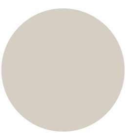 Quill Grey Active Emulsion Paint by Sanderson Quill Grey
