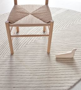 Nanimarquina Quill rug L NM158-01-150260 L