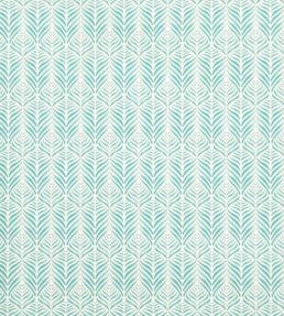 Quill Wallpaper by Liberty Jade