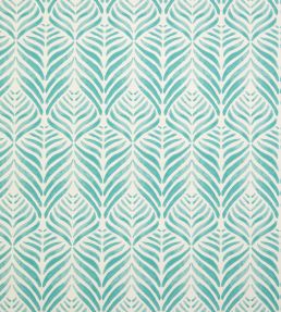 Quill Wallpaper by Liberty Jade