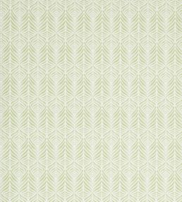 Quill Wallpaper by Liberty Lichen