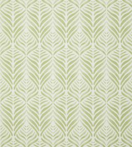 Quill Wallpaper by Liberty Lichen