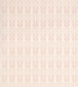 Quill Wallpaper by Liberty Ointment