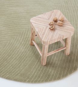 Nanimarquina Quill rug M NM160-01-124142 M