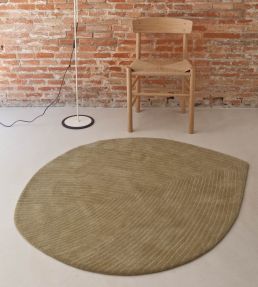Nanimarquina Quill rug M NM160-01-124142 M