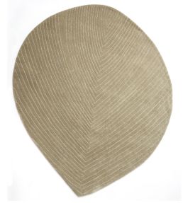 Nanimarquina Quill rug M NM160-01-124142 M