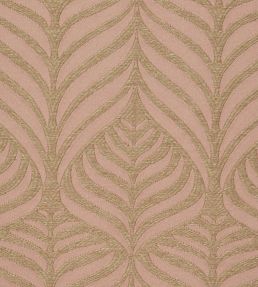 Quill Weave in Yarn Jacquard Fabric by Liberty Ointment