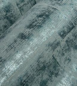 Quilt Wallpaper by Arte Chroma