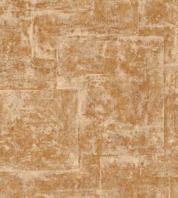 Quilt Wallpaper by Arte Medaillon