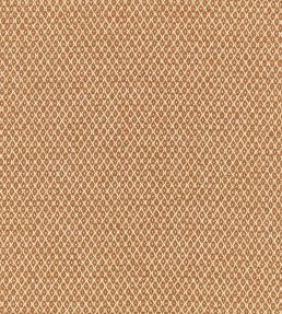 Quito Fabric by Romo Ginger