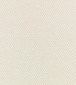 Quito Fabric by Romo Jasmine