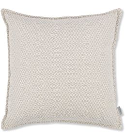 Quito Cushion 55 x 55cm by Romo Jasmine