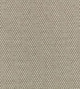 Quito Fabric by Romo Loam