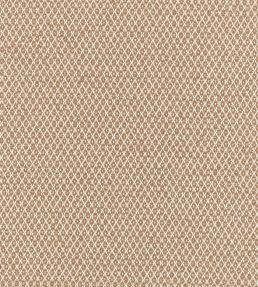 Quito Fabric by Romo Lotus