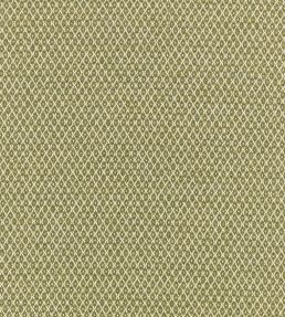 Quito Fabric by Romo Moss