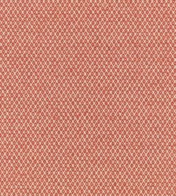 Quito Fabric by Romo Pomelo