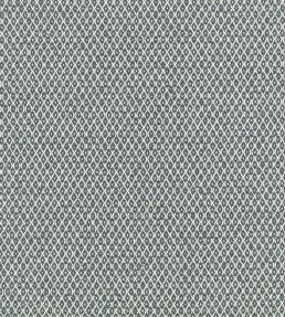Quito Fabric by Romo Regatta Blue