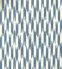 Quiver Fabric by Ian Sanderson Air Force