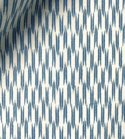 Quiver Fabric by Ian Sanderson Air Force