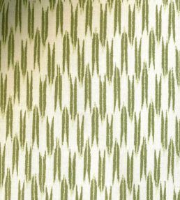 Quiver Fabric by Ian Sanderson Fennel