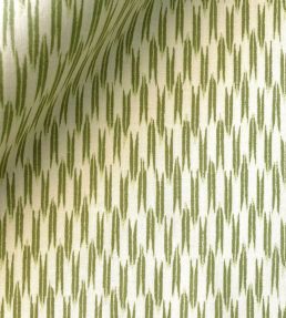 Quiver Fabric by Ian Sanderson Fennel