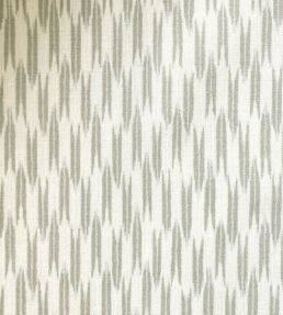 Quiver Fabric by Ian Sanderson Linen